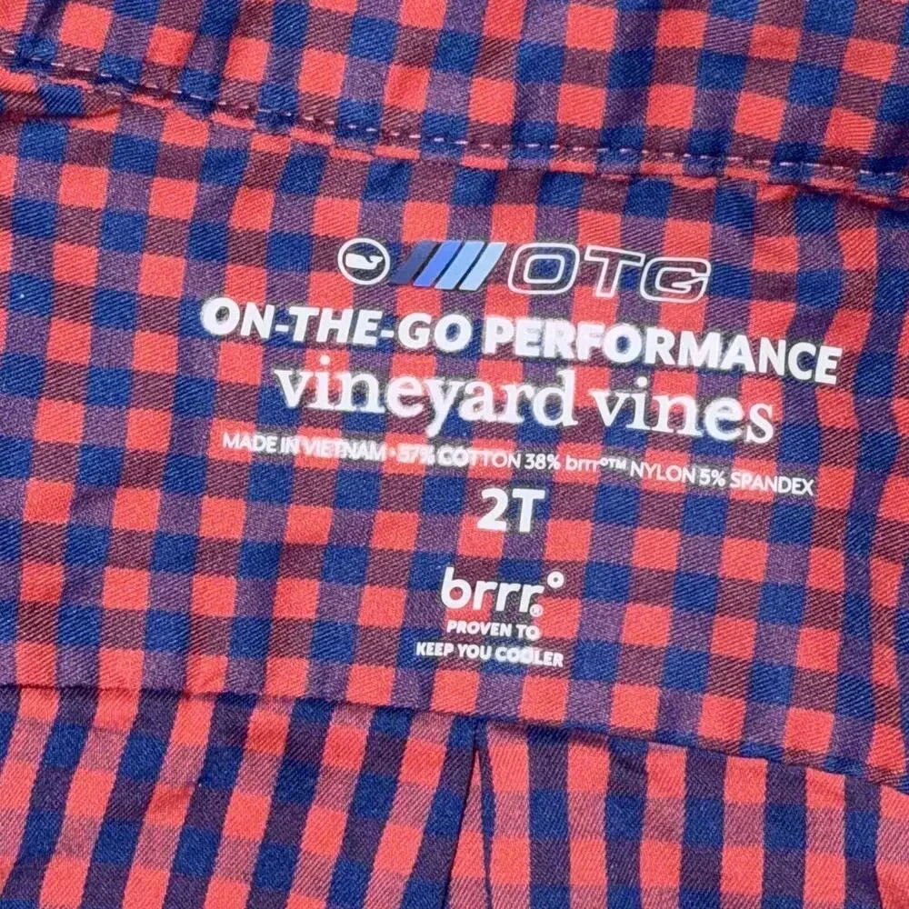 Vineyard Vines vineyard vines